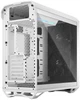 Корпус Fractal Design Torrent White TG Clear Tint (FD-C-TOR1A-03) - изображение 8