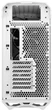 Корпус Fractal Design Torrent White TG Clear Tint (FD-C-TOR1A-03) - изображение 9