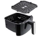 Аерогриль Russell Hobbs SatisFry 27160-56 - изображение 5