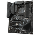Материнська плата Gigabyte B550 Gaming X V2 - изображение 2
