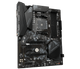 Материнська плата Gigabyte B550 Gaming X V2 - изображение 3