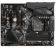 Материнська плата Gigabyte B550 Gaming X V2 - изображение 4