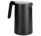 Електрочайник Zwilling Enfinig 53005-001-0 - зображення 1