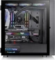 Корпус Thermaltake Divider H570 TG ARGB (CA-1T9-00M1WN-01) - изображение 4