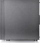 Корпус Thermaltake Divider H570 TG ARGB (CA-1T9-00M1WN-01) - изображение 5