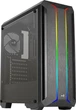 Корпус AeroCool Skyline ARGB (Skyline-A-BK-v1) - изображение 1