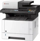 БФП Kyocera M2040dn (1102S33NL0) - зображення 1