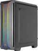 Корпус AeroCool Skyline ARGB (Skyline-A-BK-v1) - изображение 3