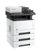 БФП Kyocera M2040dn (1102S33NL0) - зображення 2