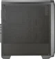 Корпус AeroCool Skyline ARGB (Skyline-A-BK-v1) - изображение 4