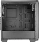 Корпус AeroCool Skyline ARGB (Skyline-A-BK-v1) - изображение 6