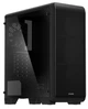 Корпус Zalman S2 - изображение 3