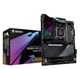 Материнська плата Gigabyte B650E Aorus Master - изображение 1