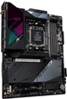Материнська плата Gigabyte B650E Aorus Master - изображение 2