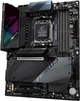 Материнська плата Gigabyte B650E Aorus Master - изображение 4