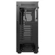 Корпус DarkFlash DK431 Mesh - изображение 5