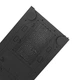 Корпус DarkFlash DK431 Mesh - изображение 8