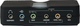 Звукова карта зовнішня LogiLink USB Sound Box 7.1 (UA0099) - изображение 5