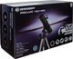 Телескоп Bresser Pollux 150/1400 EQ3 - изображение 2