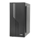 Корпус iBOX Antila 29 - зображення 4