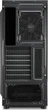 Корпус Sharkoon RGB Slider Black (4044951029846) - изображение 8