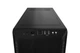 Корпус be quiet! Pure Base 600 Black (BG021) - зображення 2