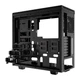 Корпус be quiet! Pure Base 600 Black (BG021) - зображення 6