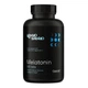 OstroVit Keep Sleep Melatonin 180 tabs - изображение 1