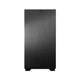 Корпус Fractal Design Define 7 Black (FD-C-DEF7A-01) - зображення 2