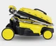 Газонокосарка Karcher LMO 18-36 Battery Set (1.444-421.0) - изображение 2