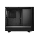Корпус Fractal Design Define 7 Black (FD-C-DEF7A-01) - зображення 7