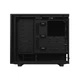 Корпус Fractal Design Define 7 Black (FD-C-DEF7A-01) - зображення 9