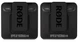 Мікрофон петличний Rode Wireless Go II Single - изображение 2