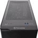 Корпус Thermaltake H100 TG (CA-1L4-00M1WN-02) - изображение 2
