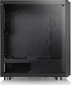 Корпус Thermaltake H100 TG (CA-1L4-00M1WN-02) - изображение 5