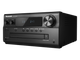 Музичний центр Panasonic SC-PMX90 Black - зображення 3