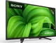 Телевізор Sony KD-32W800P - изображение 3
