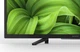 Телевізор Sony KD-32W800P - изображение 6