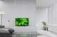 Телевізор Sony KD-32W800P - изображение 9