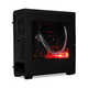 Корпус iBOX Orcus X14 (ORX14) - зображення 7