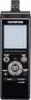 Цифровий диктофон Olympus WS-853 8GB Black (V415131BE000) - изображение 3