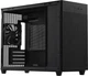 Корпус Asus Prime AP201 Black (90DC00G0-B39000) - изображение 2