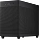 Корпус Asus Prime AP201 Black (90DC00G0-B39000) - изображение 5