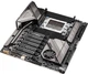 Материнська плата ASRock WRX80 CREATOR R2.0 - зображення 2