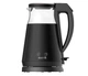 Електрочайник Deerma DEM-SH90W - изображение 2
