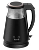 Електрочайник Deerma DEM-SH90W - изображение 4