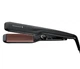 Плойка-гофре Remington Ceramic Crimp 220 S3580 - изображение 1