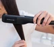 Плойка-гофре Remington Ceramic Crimp 220 S3580 - изображение 3