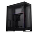Корпус Phanteks NV Series NV7 Black (PH-NV723TG_DBK01) - изображение 1