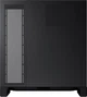 Корпус Phanteks NV Series NV7 Black (PH-NV723TG_DBK01) - изображение 4
